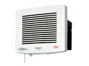 パナソニック 換気扇 FY-13GH2 壁埋込形換気扇 居間用 居間用換気扇 ガラリ取付形 同時給排形 風圧式シャッター【純正品】
