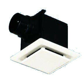 FY-17CA6-W ŷ䴹(뵤) 뵤  롼Сåȥ(ѥͥ륿סۥ磻) ˡ177mm Ŭѥѥ׷¡100mm ѥʥ˥åŷ𡡥ȴŷ߷ ˡڽʡ