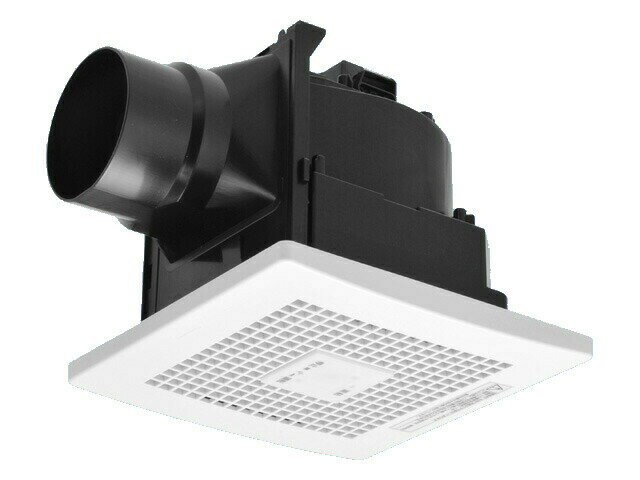 ѥʥ˥å  FY-17CR8V ŷ䴹 (ưžʹ󥵡) ŷ Aŷ𡡥ȴŷ߷ ˡڽʡۥȥ졤̽ꡡưž100m3/hס24־侩®Ĵ