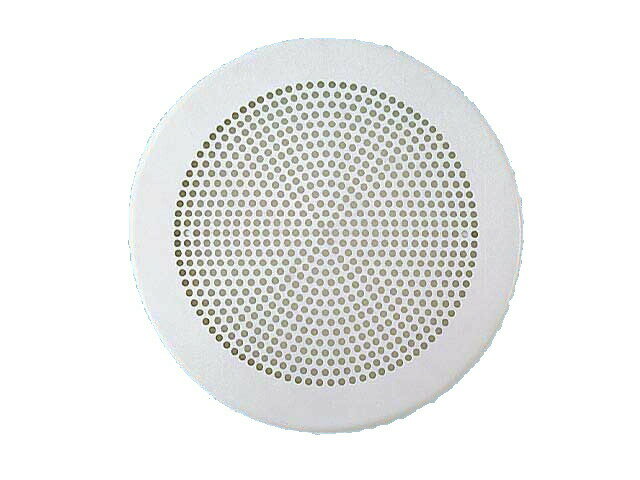 ѥʥ˥å FY-20L61 ݷŷ 롼С  롼С [ޤŷ] ݷݷ꥿ ץ󥰼æ (ABS) 20 =ۥ磻 ŷ Aڽʡ