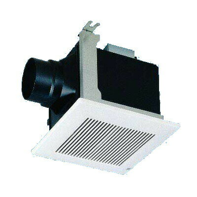 ѥʥ˥å FY-24CK6BLS ŷ߷  BLǧʡBLἼI 175m3/h ѡ ŷ A24֡ɽ괹ѡڽʡἼ