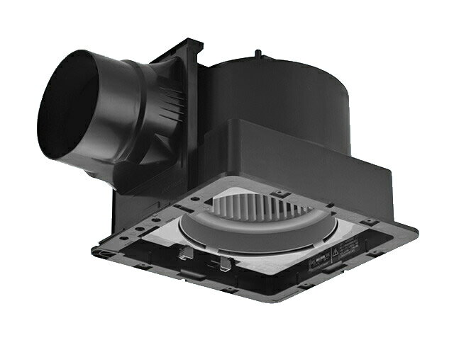 ѥʥ˥å  FY-27JK8 () 롼С ӵ̷  롼С䥿 FY-27JK7θ ˡ:270mm Ŭѥѥ׷:150mm ŷ ŷ Aڽʡ