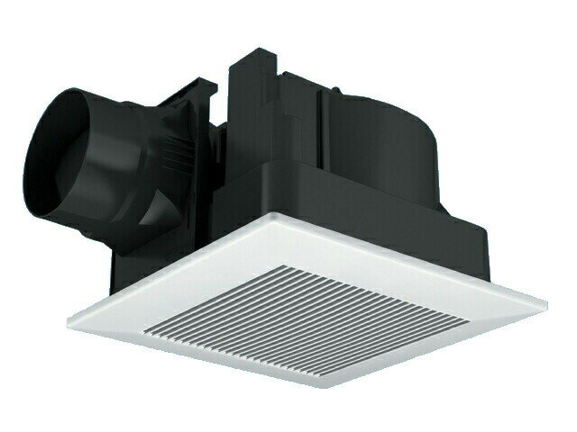 ѥʥ˥å  FY-32CG7 () 롼Сå ӵ ̷  롼Сåȥ ˡ:320mm Ŭѥѥ׷:150mm ŷ䴹ŷ𡡥ȴŷ߷ ˡڽʡ