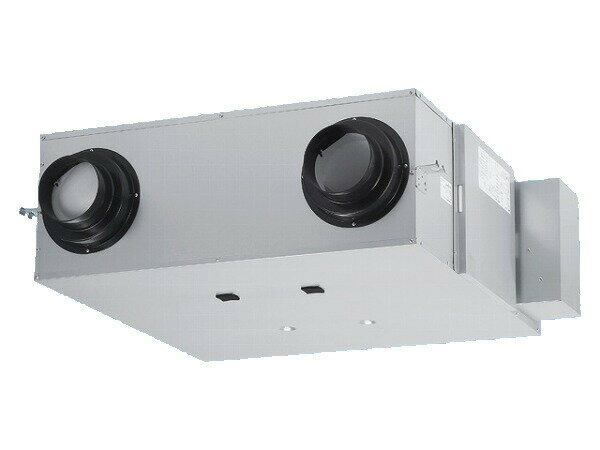 パナソニック 換気扇 換気扇部材 FY-350ZD10S 熱交換気ユニット天井埋込形標準・200V 業務用 熱交換気ユニット H [大型便][代引不可][後払い決済不可]【純正品】