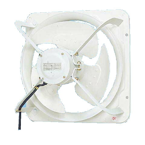 楽天市場】三相 200v モーター(メーカーパナソニック)の通販 楽天市場】三相 200v モーター(メーカーパナソニック)の通販