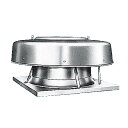 【12月の受注にてメーカー販売終了】屋上換気扇 パナソニック FY-40SQE-B 全体換気用 全体換気用 標準形 耐蝕アルミ製 fy-40sqe-b 屋上換気扇 Q【純正品】(4)
