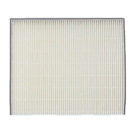 あす楽　パナソニック Panasonic 換気扇 換気扇部材 FY-FDD2320C 交換用微小粒子用フィルター