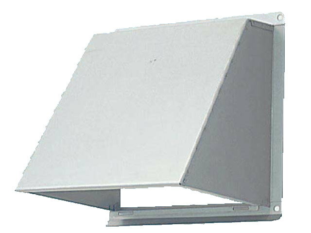 パナソニック 換気扇 換気扇部材 FY-HDXB25 FYHDXB25 【純正品】