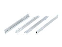 パナソニック 換気扇 換気扇部材 FY-KAS30 FYKAS30 【純正品】
