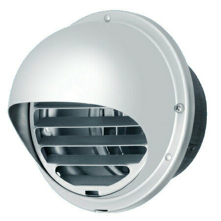 パナソニック 換気扇 FY-MCAA082 パイプフード (アルミ) システム換気部材 パイプフード 丸形 アルミ製..