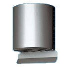 Q-hiファン FY-MWXA04 パナソニック 換気扇 Q-hiファン D【純正品】 Q-hiファン FY-MWXA04 パナソニック 換気扇 Q-hiファン D【純正品】