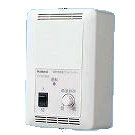 パナソニック 換気扇 コントロール部材 換気扇用風量コントローラー FY-SCS05【純正品】