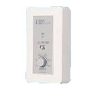 パナソニック 【FY-SH032】換気扇用湿度スイッチ　換気扇 コントロール部材【純正品】