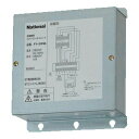 パナソニック 換気扇 送風機部材 コントロールユニット FY-SW96【純正品】