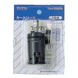 楽天市場】toto tkj32 カートリッジの通販 楽天市場】toto tkj32 カートリッジの通販