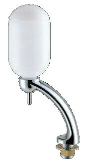 TOTO トイレ アクセサリー 立形水石けん入れ TS126AR 液状 洗面器用【純正品】