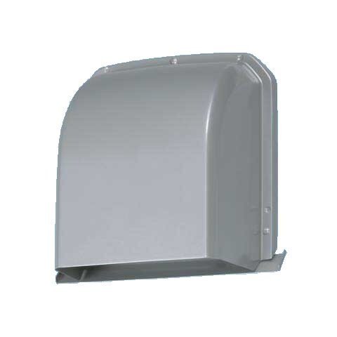 パナソニック 換気扇 換気扇部材 VB-DN150SB3 VBDN150SB3 ベンテック部材【純正品】