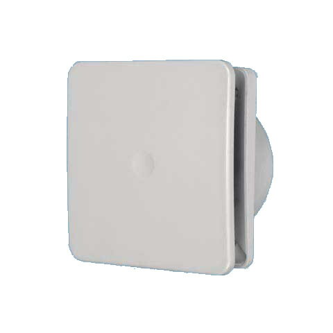 ѥʥ˥å  VB-GX100P2-W ƥ ٥ƥå 뵤ҥӡʧԲġۡڽʡ