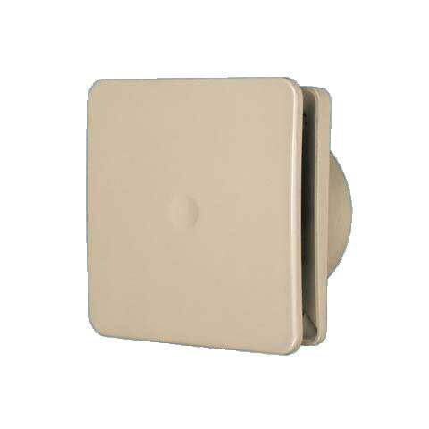 ѥʥ˥å  VB-GX100PDHF2-C ƥ ٥ƥå 뵤ҥӡڽʡ