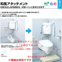 https://thumbnail.image.rakuten.co.jp/@0_mall/cocochi11/cabinet/imgrc0072730531.jpg