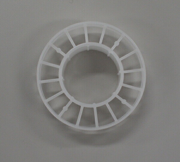 B21-HCR INAX/イナックス/LIXIL/リクシル 水まわり部品 排水コア ユニットバス浴槽排水コア 外寸法39MM 浴室のサムネイル