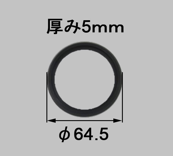 LF-GR-HC-1 INAX/ʥå/LIXIL/ꥯ ޤ LF-GR-HCLF-LCWB-HCѥѥå ӿLF...