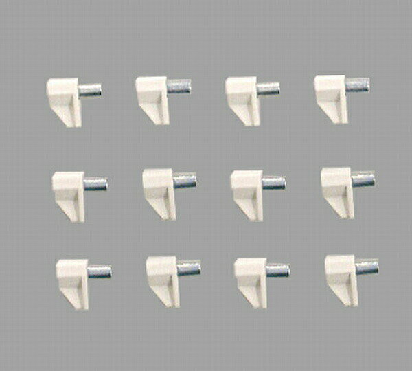 NKP3005/12 INAX/ʥå/LIXIL/ꥯ ޤ ê12ĥå êܥå 12 å...