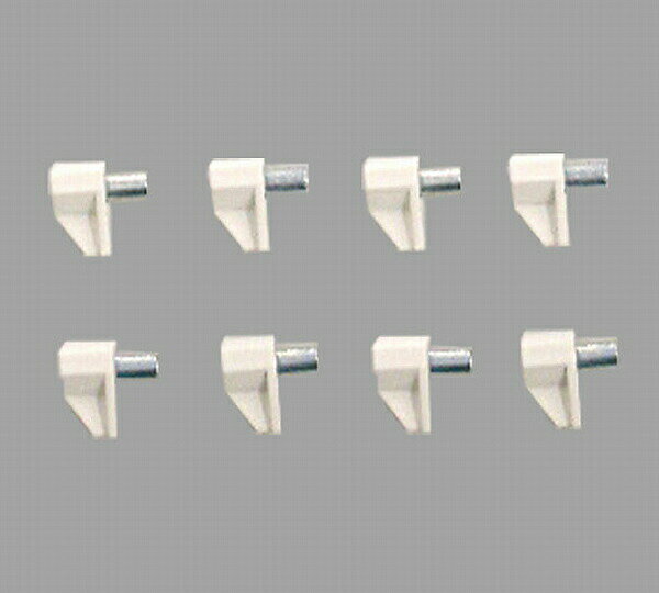 NKP3005/8 INAX/ʥå/LIXIL/ꥯ ޤ ê8ĥå êܥå 8 å ...