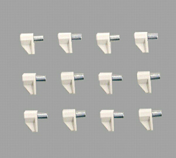 NKP3145/12 INAX/ʥå/LIXIL/ꥯ ޤ ê12ĥå êܥå 12 å...