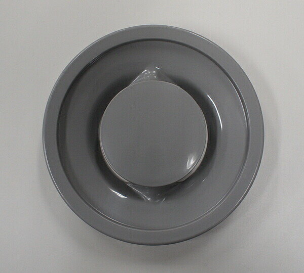 NKP5010/04 INAX/ʥå/LIXIL/ꥯ ޤ ӿץ졼 ӿ奻å ӿץ졼 å NK...