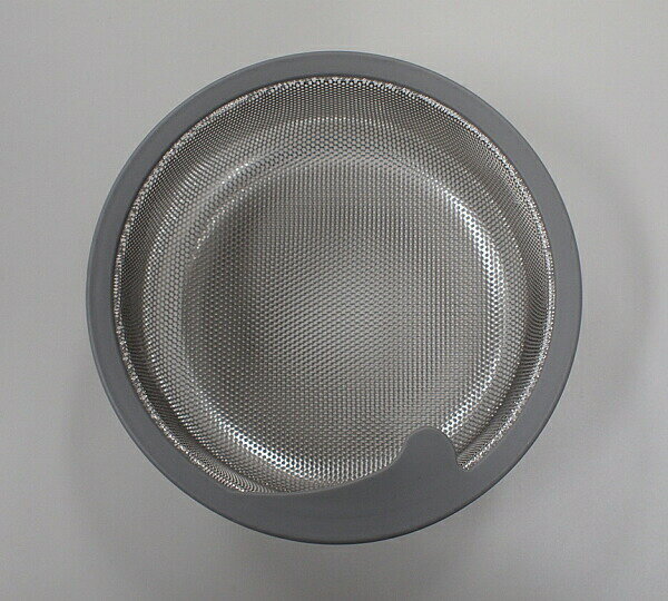 NKP5130-2 INAX/ʥå/LIXIL/ꥯ ޤ ƥ쥹 ƥ쥹ե󥸻 å ڽ...