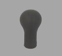 STC-ELP INAX/イナックス/LIXIL/リクシル 水まわり部品 延長カバー 洗濯用ふろ水利用システム(浴槽側取水口用延長カバー) 浴室 【STC-ELP】 【純正品】(3)