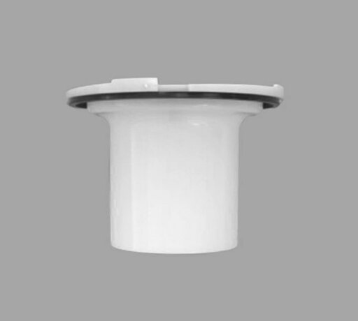 TP-51-004 INAX/イナックス/LIXIL/リクシル 水まわり部品 防臭パイプ防臭パッキン付 防臭パイプ防臭パッキン付 トイレ 【純正品】 TP-51-004 INAX/イナックス/LIXIL/リクシル 水まわり部品 防臭パイプ防臭パッキン付 防臭パイプ防臭パッキン付 トイレ 【純正品】
