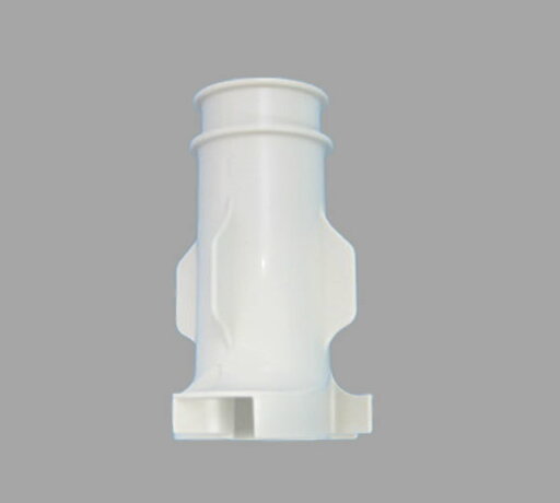 TP-51-005 INAX/イナックス/LIXIL/リクシル 水まわり部品 泡止めパイプ 泡止めパイプ トイレ 【純正品】 TP-51-005 INAX/イナックス/LIXIL/リクシル 水まわり部品 泡止めパイプ 泡止めパイプ トイレ 【純正品】