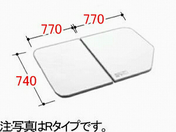 YFK-1574B(4)L-D INAX/ʥå/LIXIL/ꥯ ޤ ȥե եˡA:740MMB:770MM ...