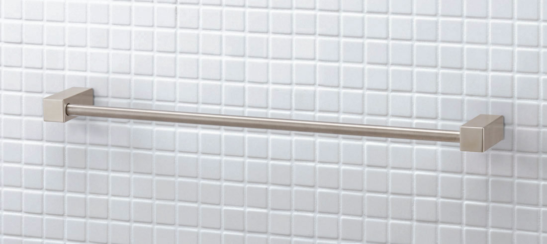 Towel Racks - INAX タオル掛 FKF-AB71 TFシリーズ イナックスLIXIL リクシル アクセサリー【純正品】