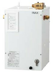 EHPN-CB12V4　INAX・イナックス・LIXIL・リクシル　電気温水器　ゆプラス 出湯温度可変タイプ 12L【純正品】
