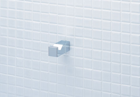 FKF-80F/C INAX イナックス LIXIL リクシル フック TFシリーズ【純正品】