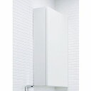 INAX TSF-106U イナックス LIXIL リクシル サイドミドルキャビネット スタンダード【純正品】