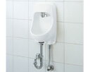 YAWL-71UA (S) -S 手洗器セット 床給水床排水 レバー式 アクアセラミック (受注後3日) INAX LIXIL【純正品】
