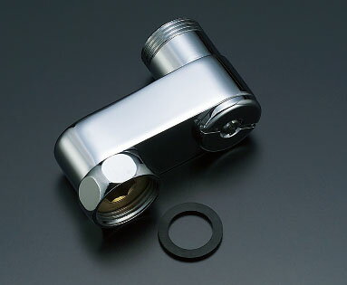 樂天商城 - INAX LIXIL・リクシル 【A-4049】G3／4止水栓ストレーナ付脚 住宅設備商品 その他 水栓金具 その他水栓金具・関連商品【純正品】