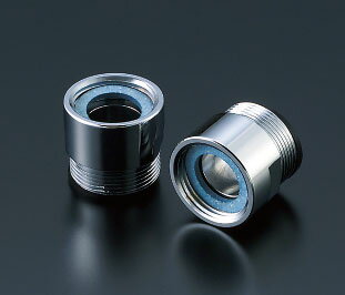 INAX LIXIL・リクシル 【A-4052】接続アダプター 住宅設備商品 浴室 水栓金具 その他水栓金具・関連商..