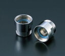 INAX LIXIL・リクシル 【A-4053】接続アダプター 住宅設備商品 浴室 水栓金具 その他水栓金具・関連商品【純正品】