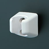 INAX LIXIL���ꥯ���� ��BF-FD30�ۥ����եå��ʥѥå����ա� �����������ʡڽ����ʡ�