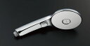 INAX LIXIL・リクシル 【BF-SL6M/FW1】エコアクアスイッチシャワー 住宅設備商品 浴室 水栓金具 シャワー【純正品】
