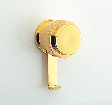 AC-VC-2053G/PG INAX イナックス LIXIL リクシル Bijoux ローブフック【純正品】