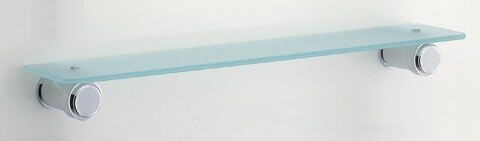 AC-VC-2056C/PC INAX イナックス LIXIL リクシル Bijoux 化粧棚【純正品】