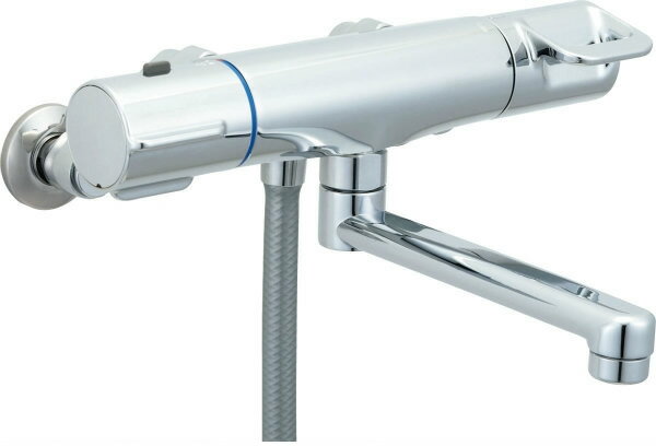 bf-hb145tsc.jpg bf-hb145tsc.jpg