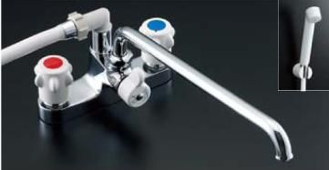 INAX ʥå LIXIL ꥯ ۡ륤 ѿ () BF-M607-GA [:HL-SS-M1]ڽʡ