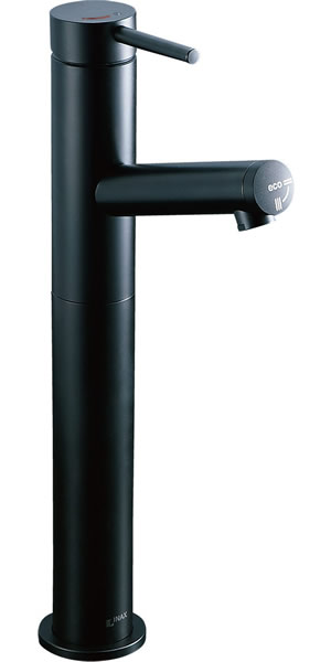 LF-E340SYHC/SAB LIXIL・INAX 洗面器・手洗器用水栓金具 シングルレバー混合水栓 (排水栓なし) カウンター取付専用タイプ 逆止弁【純正品】